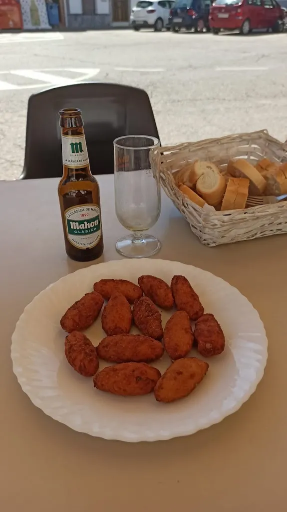 Menu_Bar La Parada_Siruela_immagine_7