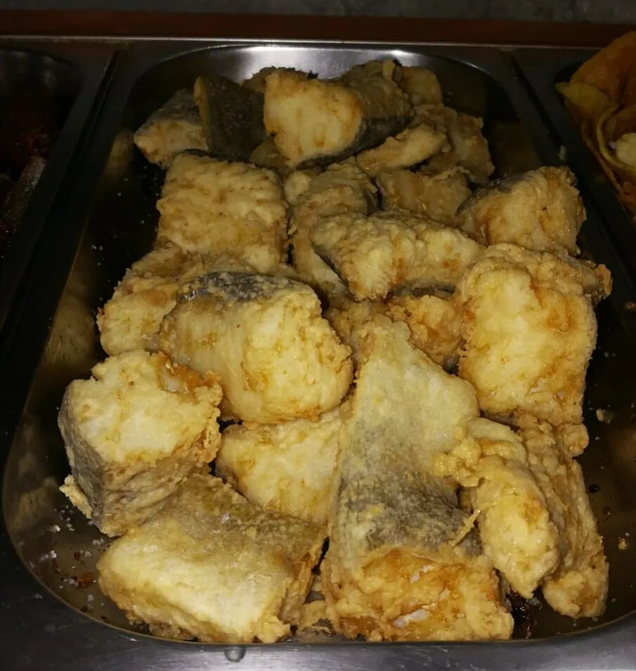 Menu_Bar La Parada_Siruela_immagine_8