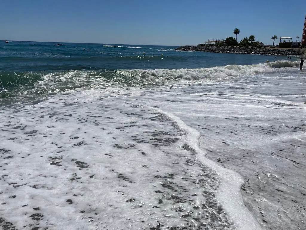 Óscar de los Reyes_Bar La Parada_Siruela_recensione