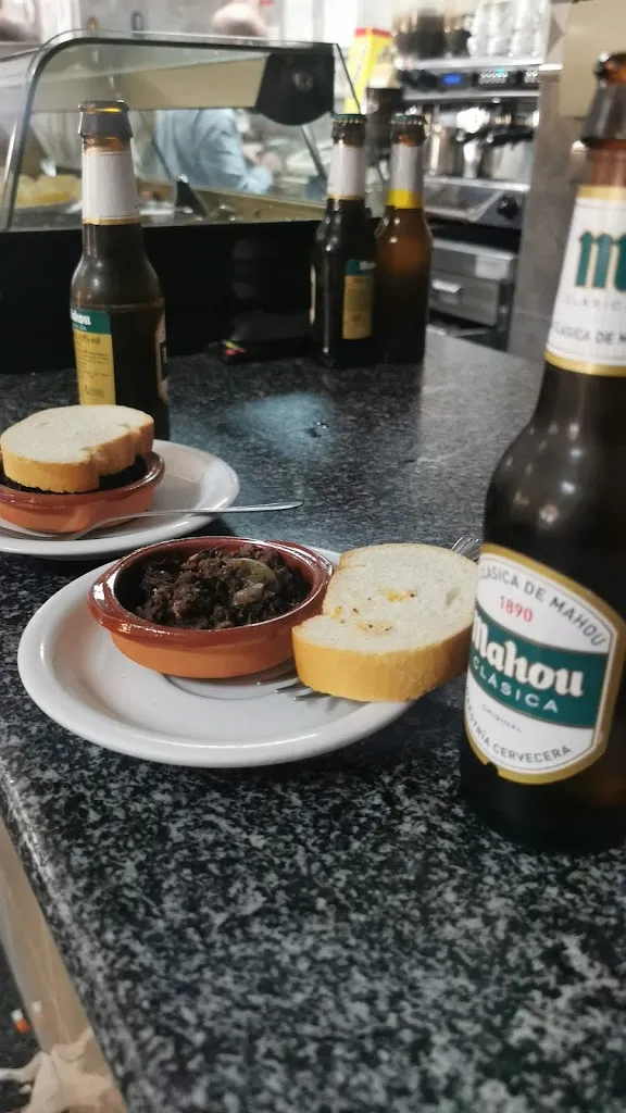 Bar La Parada_Siruela_slider_image_1