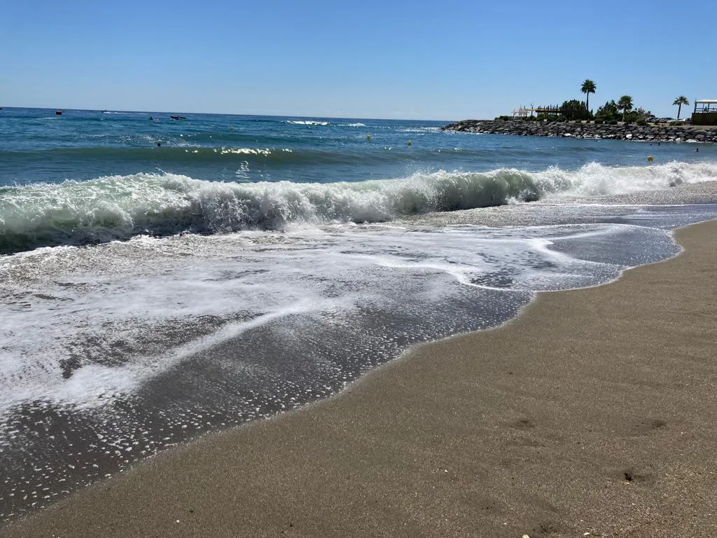 Bar La Parada_Siruela_slider_image_2