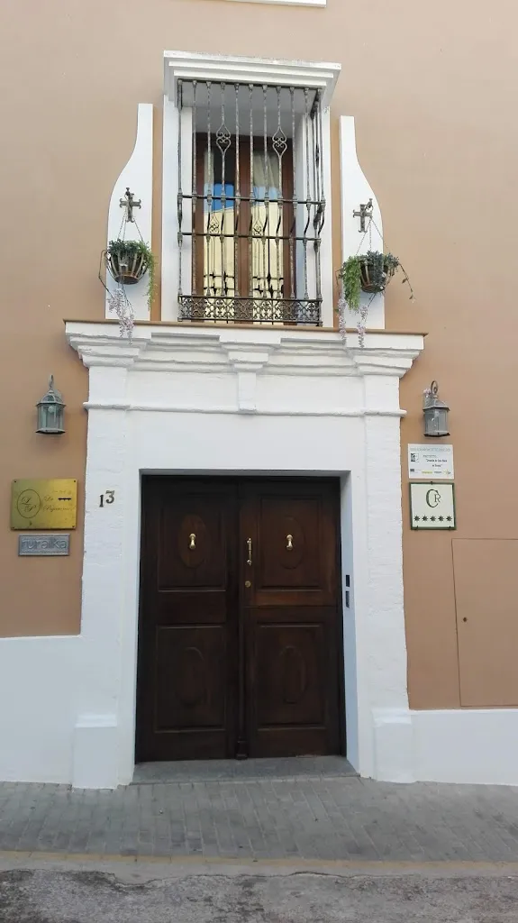 Bar La Parada_Siruela_slider_image_3