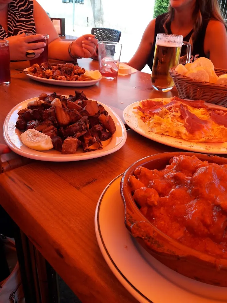 Menu_Cafe Bar Maicar_Siruela_image_1