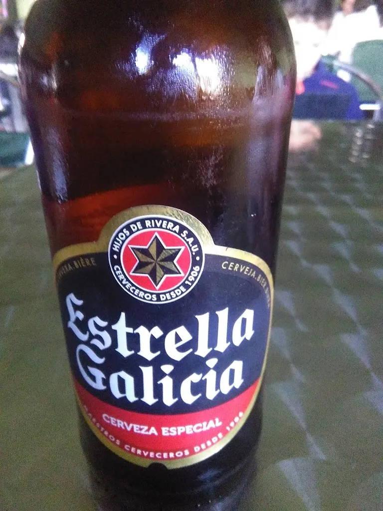 Menu_Cafe Bar Maicar_Siruela_image_2