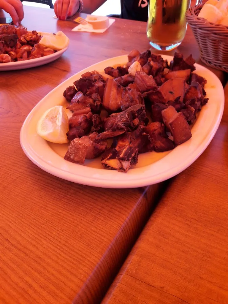 Menu_Cafe Bar Maicar_Siruela_image_3