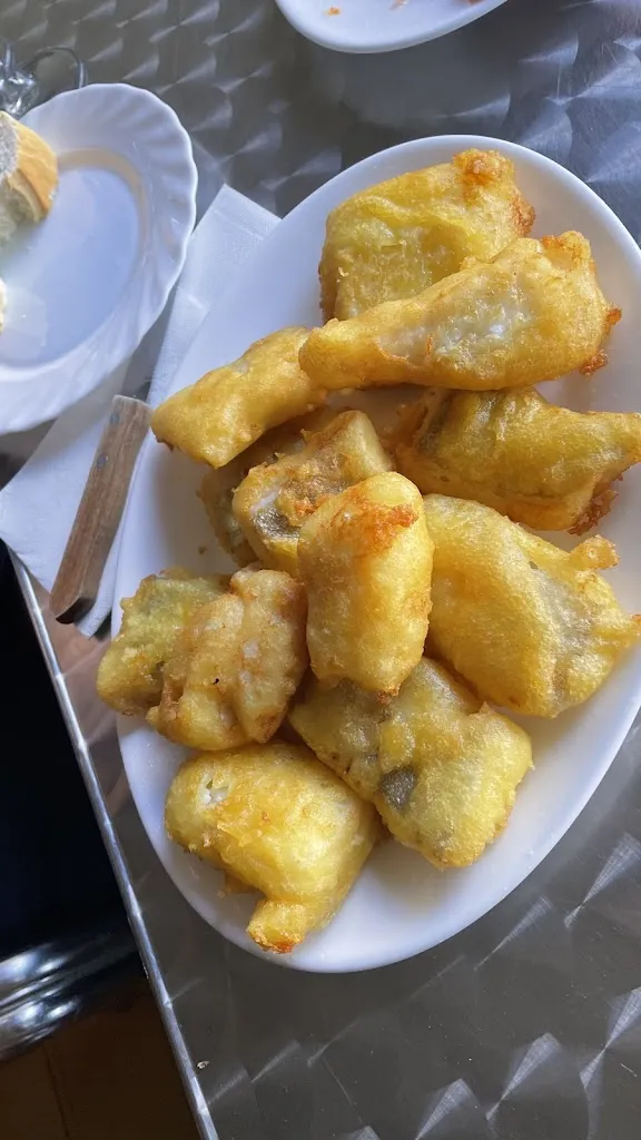 Menu_Cafe Bar Maicar_Siruela_image_4