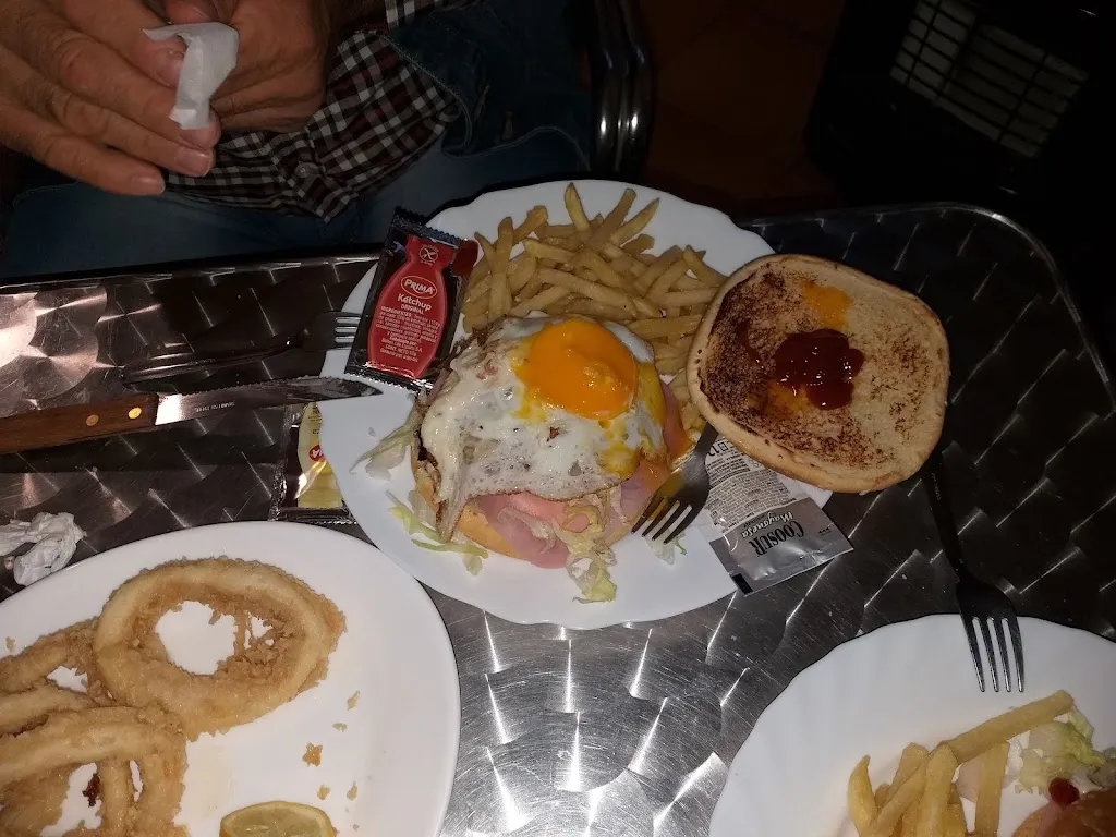 Menu_Cafe Bar Maicar_Siruela_image_7