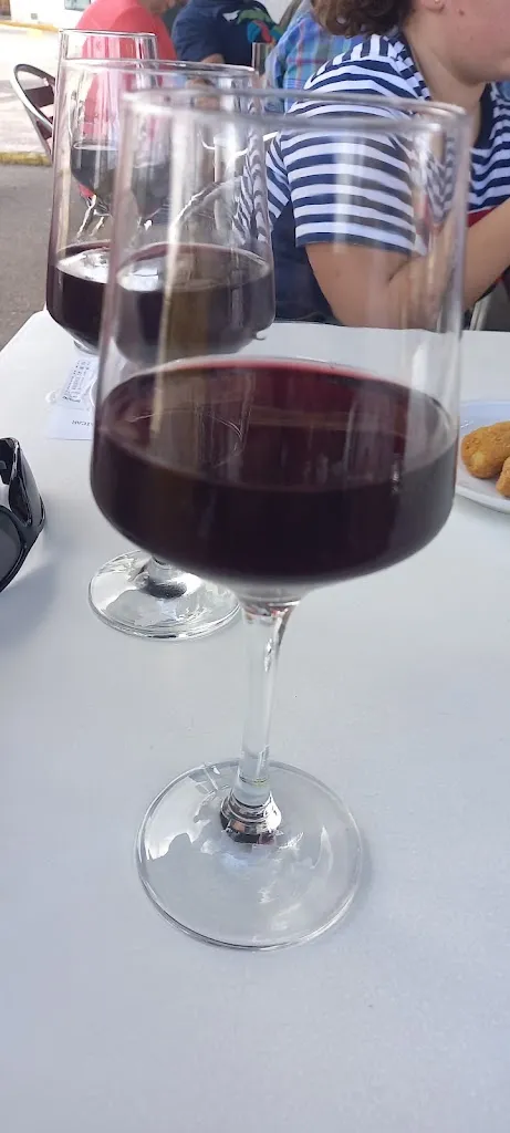 Menu_Cafe Bar Maicar_Siruela_image_8