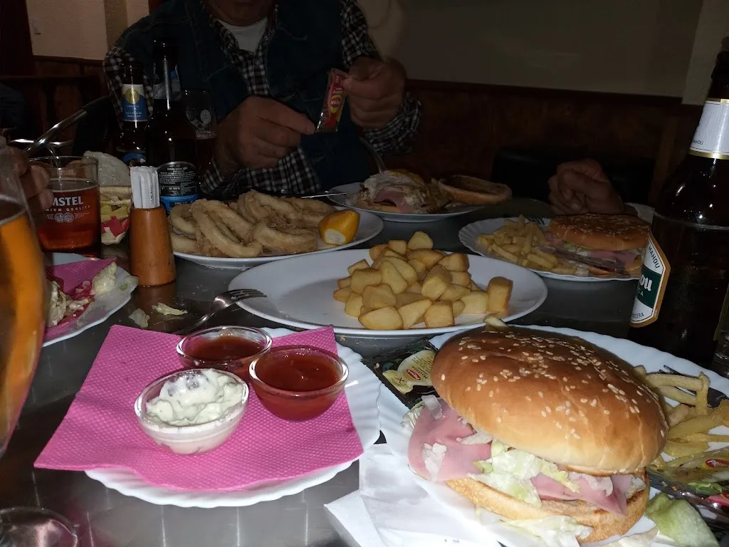 Menu_Cafe Bar Maicar_Siruela_image_9