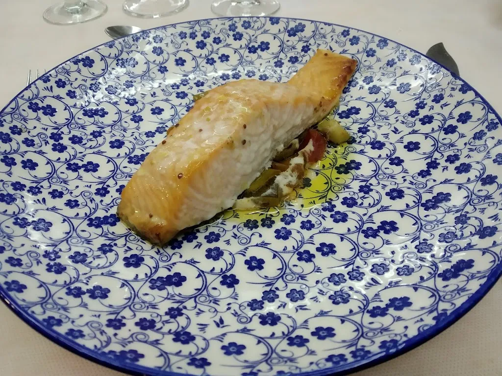 Menu_Salones Luján_Siruela_image_1