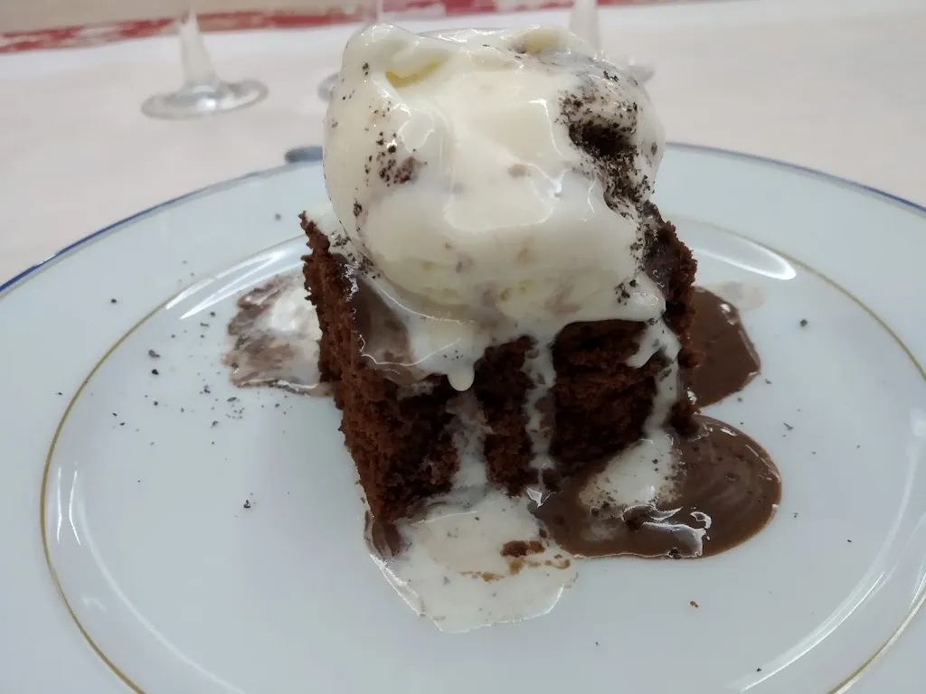 Menu_Salones Luján_Siruela_image_2