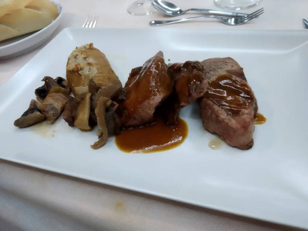 Menu_Salones Luján_Siruela_image_3