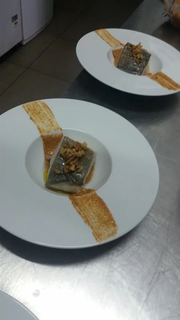 Menu_Salones Luján_Siruela_image_4