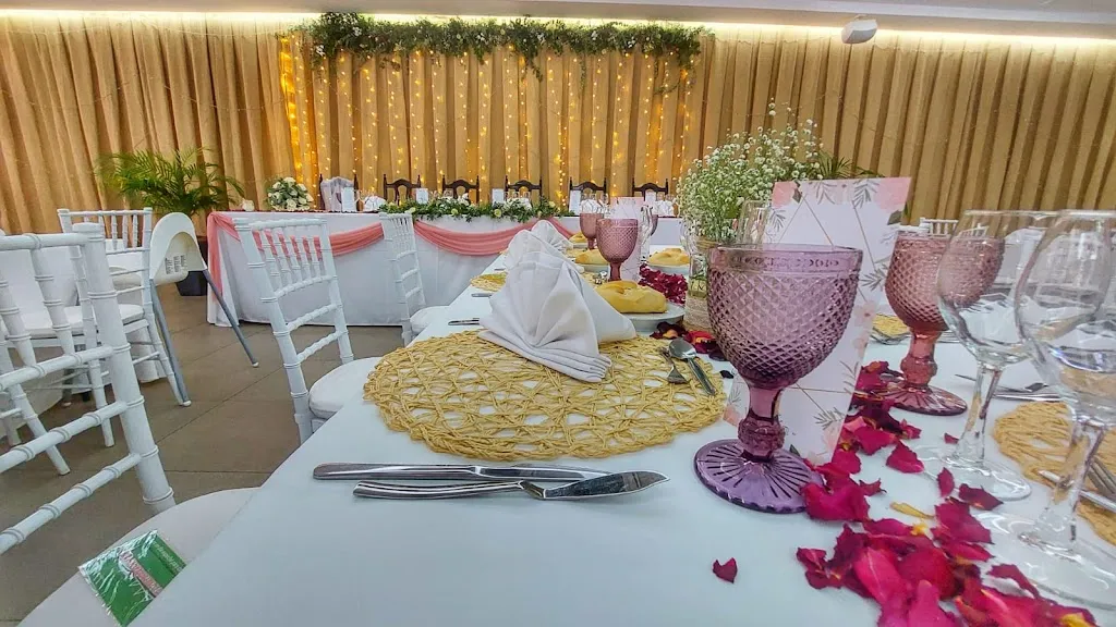 Menu_Salones Luján_Siruela_image_5