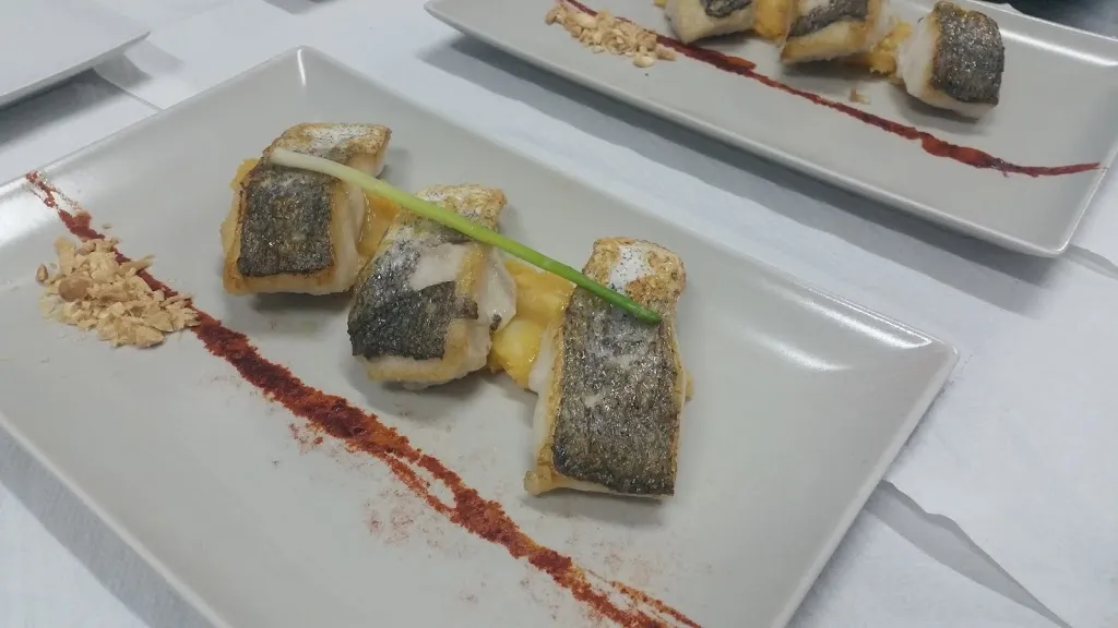 Menu_Salones Luján_Siruela_image_6