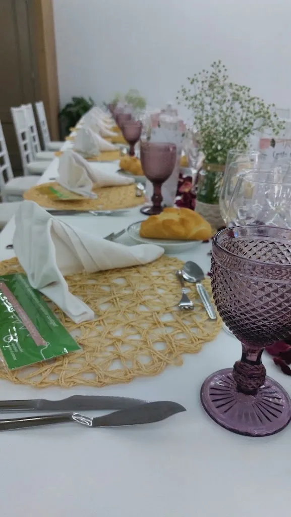 Menu_Salones Luján_Siruela_image_7