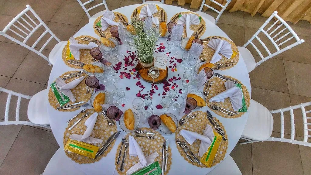 Menu_Salones Luján_Siruela_image_8