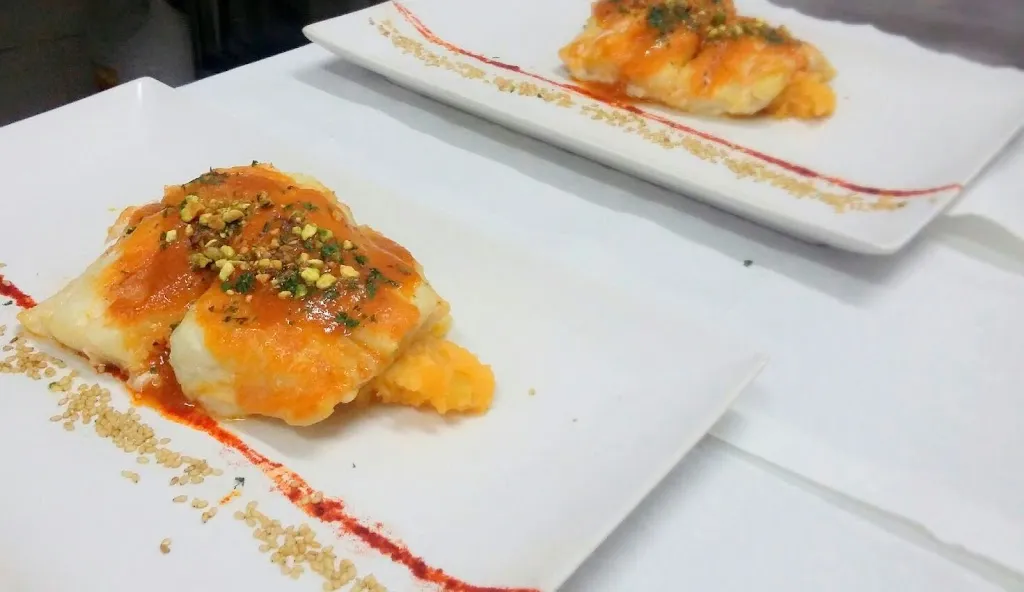 Menu_Salones Luján_Siruela_image_9