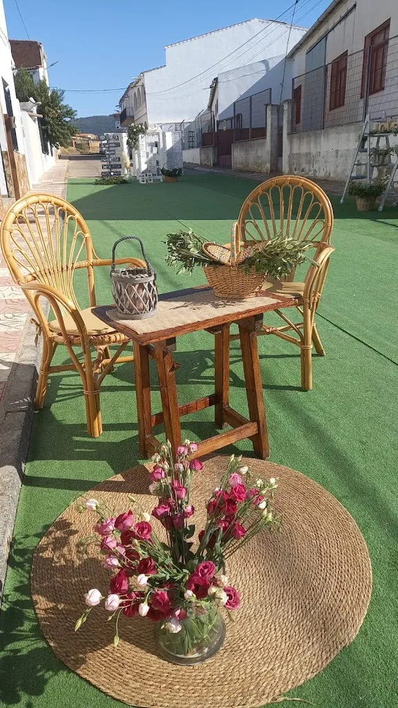 Salones Luján_Siruela_slider_image_3