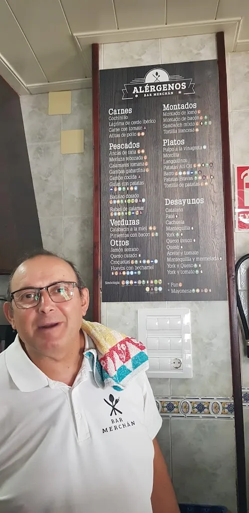 Menu_Bar Merchán_Siruela_image_1