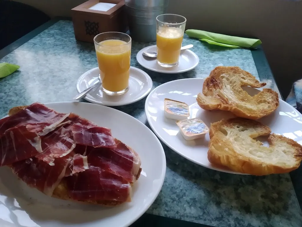 Menu_Bar Merchán_Siruela_image_2