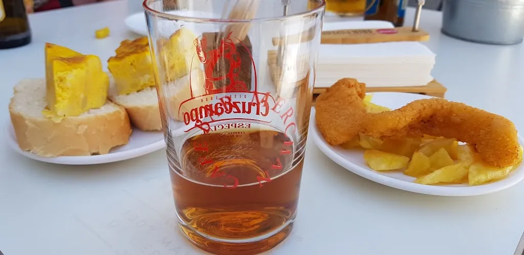 Menu_Bar Merchán_Siruela_image_3