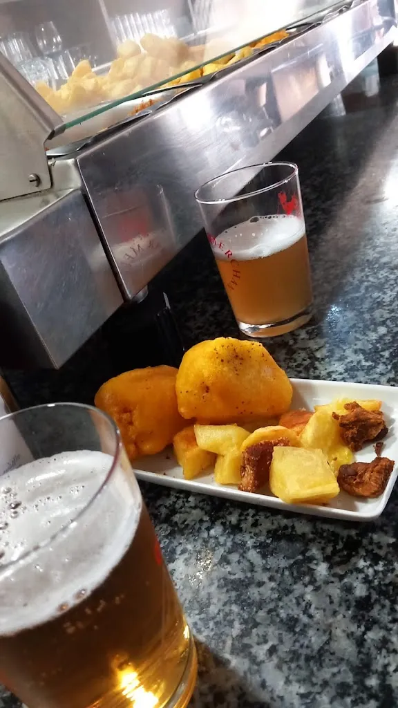 Menu_Bar Merchán_Siruela_image_4