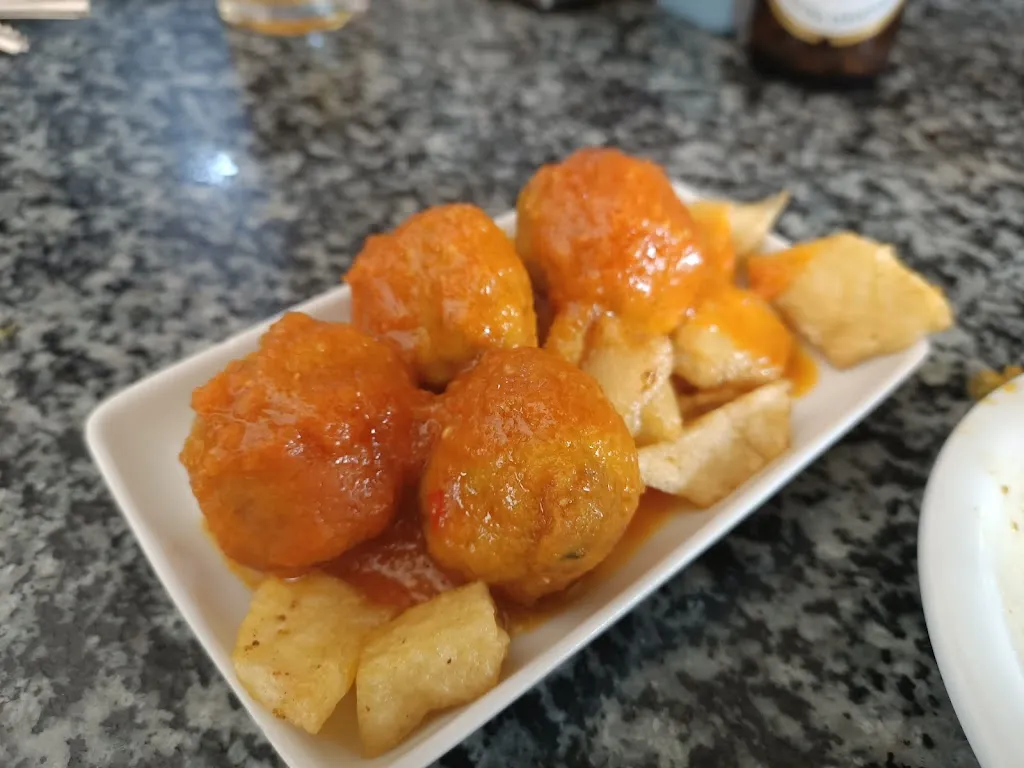 Menu_Bar Merchán_Siruela_image_5