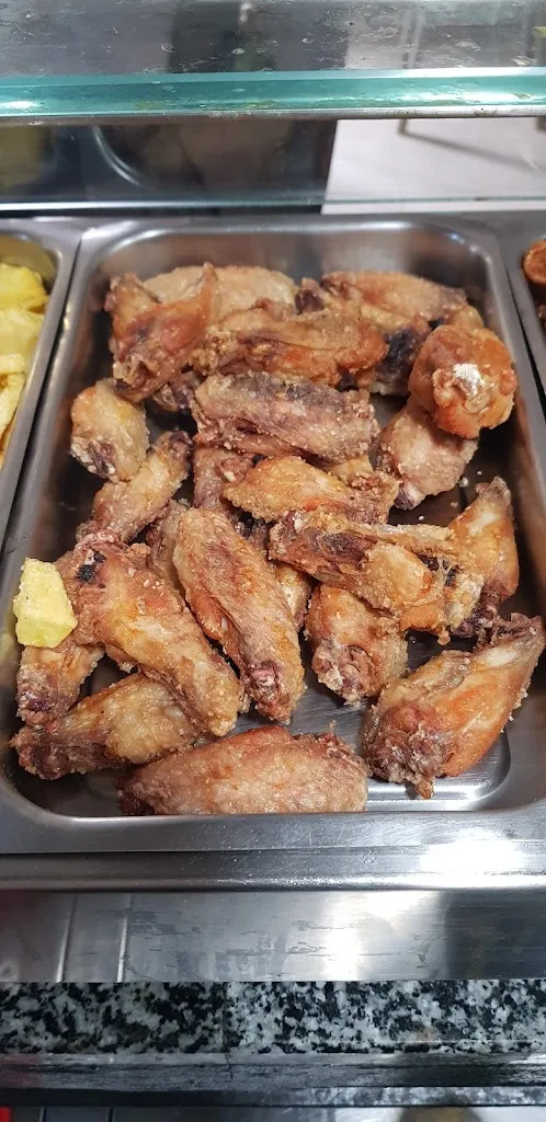 Menu_Bar Merchán_Siruela_image_6