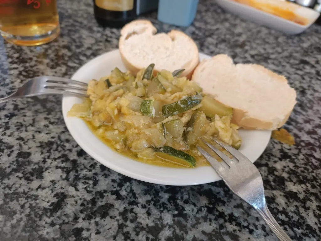 Menu_Bar Merchán_Siruela_image_7