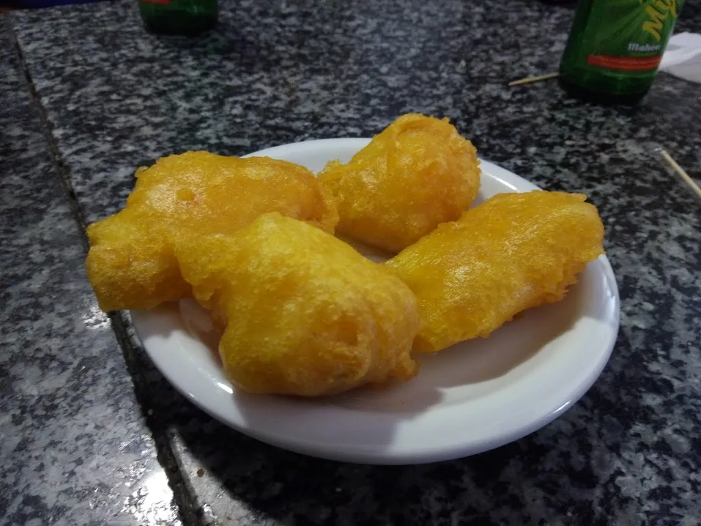 Menu_Bar Merchán_Siruela_image_8