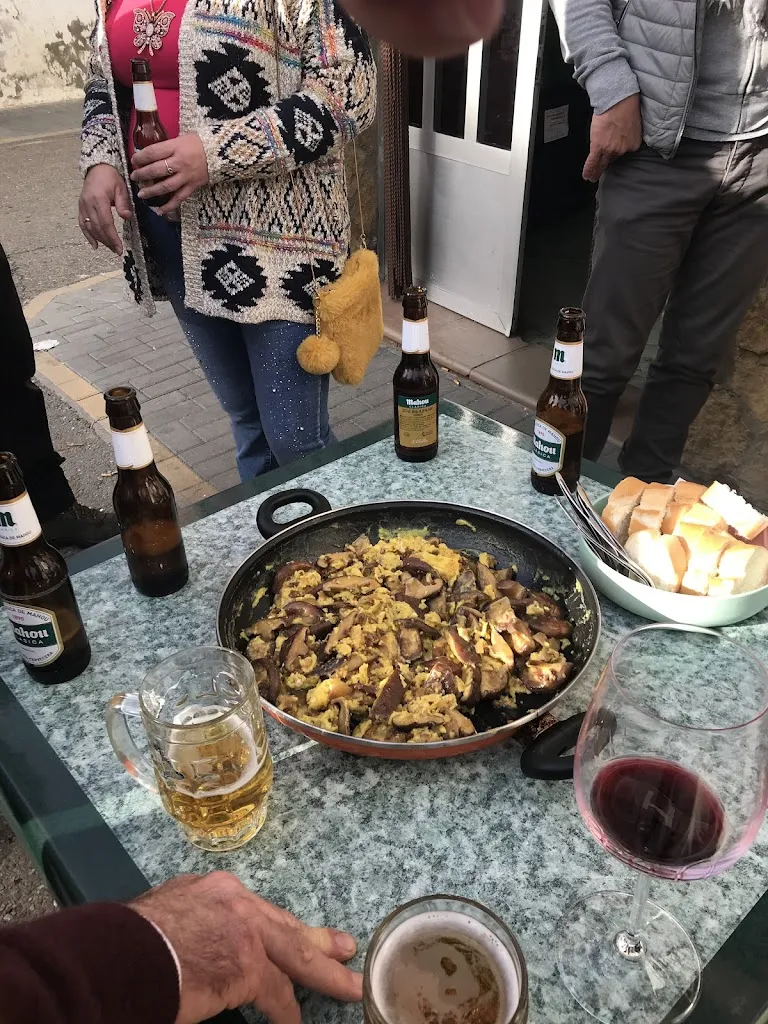 Menu_Bar Merchán_Siruela_image_9