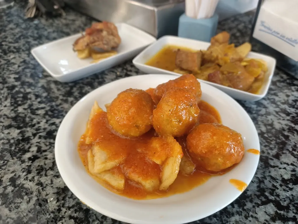 Bar Merchán_Siruela_slider_image_2