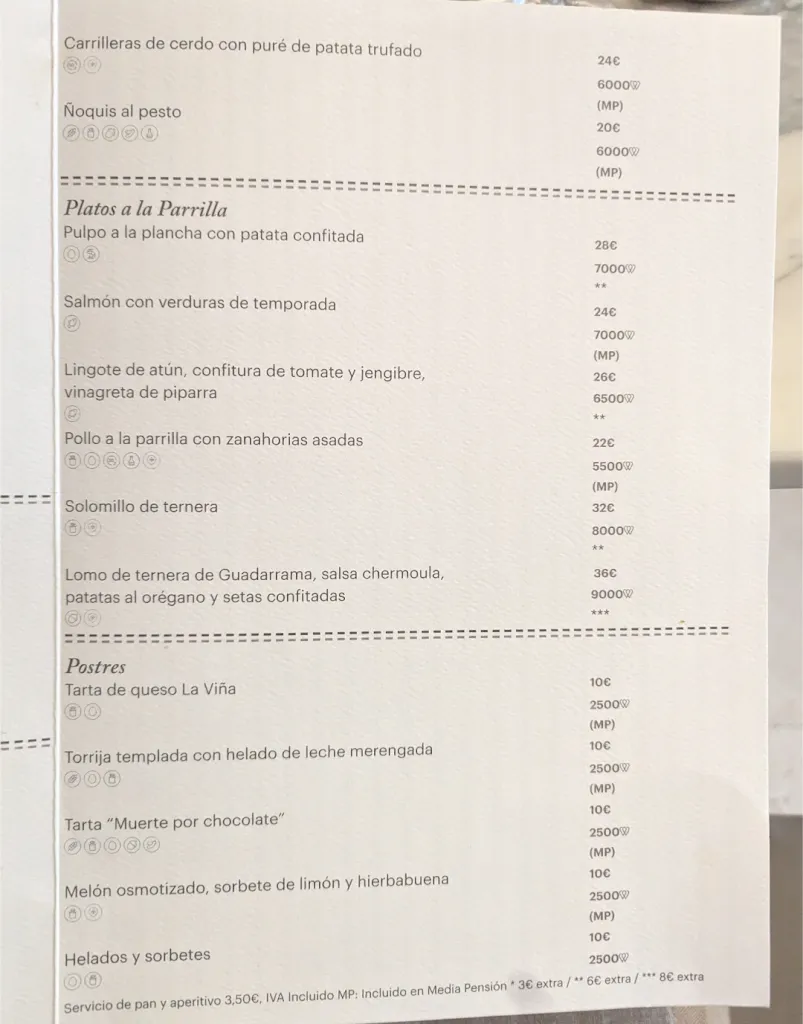 Menu_Mosaico_Amés_image_1