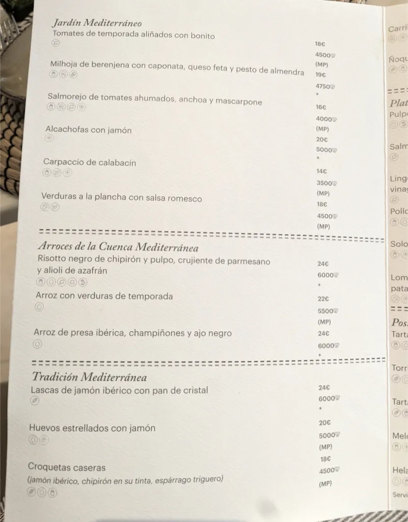 Menu_Mosaico_Amés_image_2