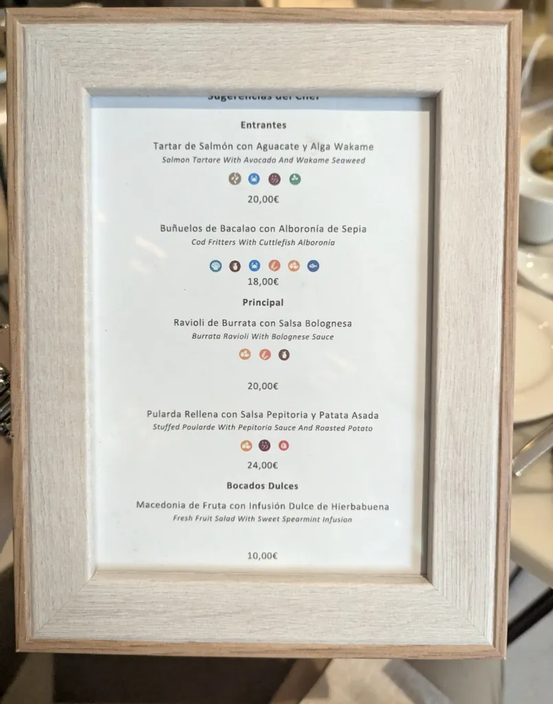 Menu_Mosaico_Amés_image_3