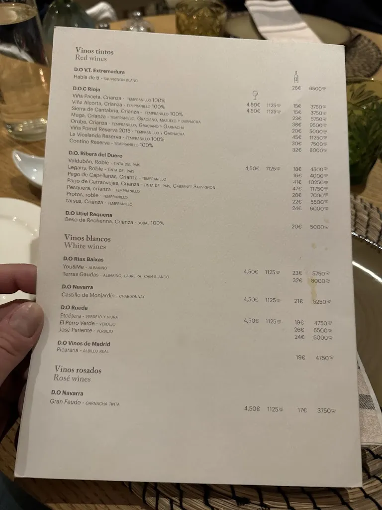 Menu_Mosaico_Amés_image_4