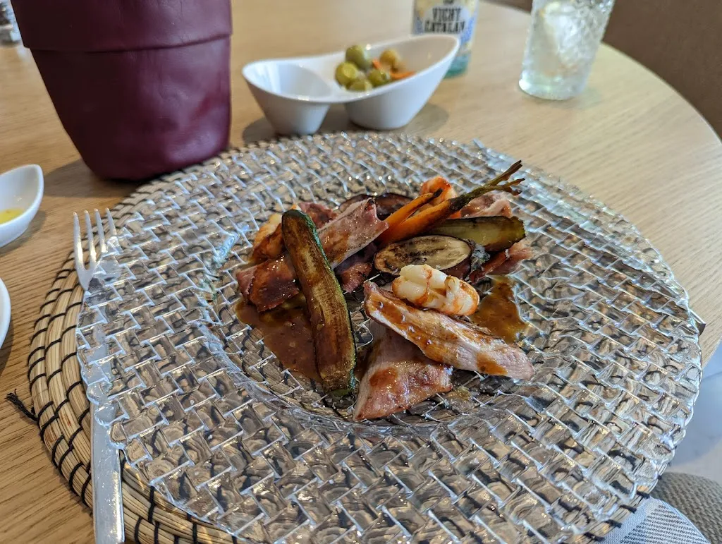 Menu_Mosaico_Amés_image_5