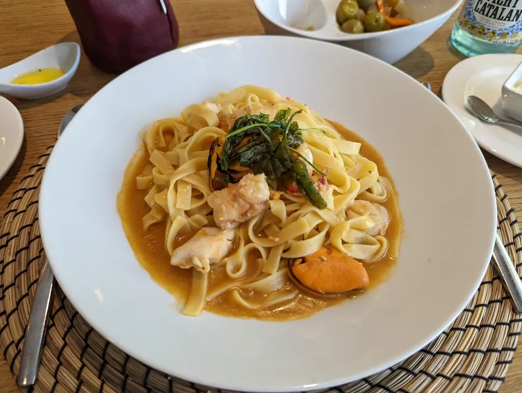 Menu_Mosaico_Amés_image_7