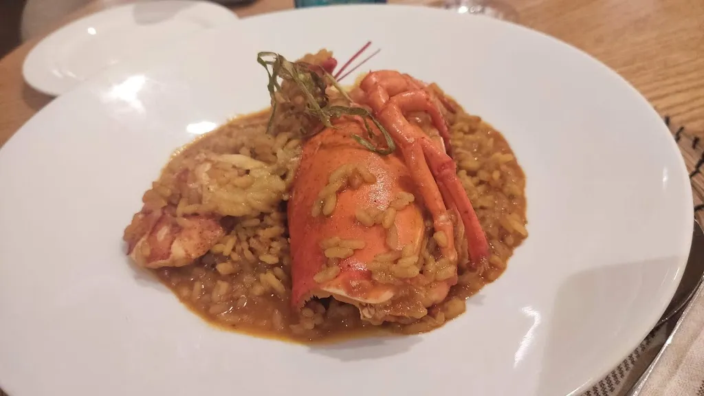 Menu_Mosaico_Amés_image_8