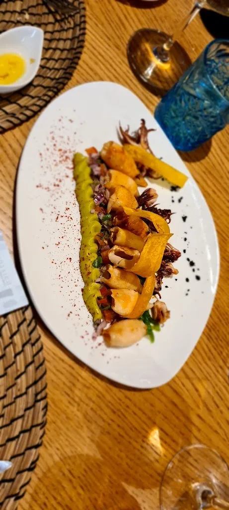 Menu_Mosaico_Amés_image_9