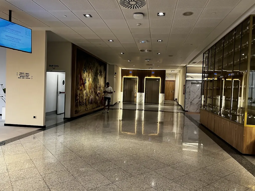 Theavy_Mosaico_Amés_review