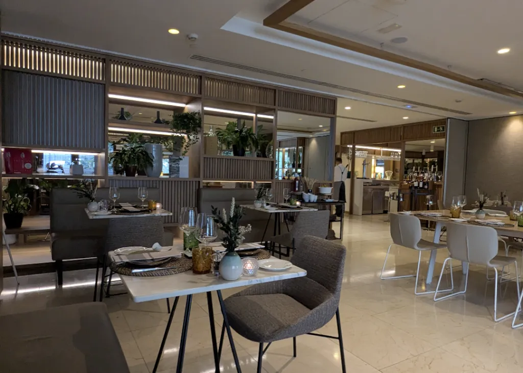 Mosaico_Amés_slider_image_1