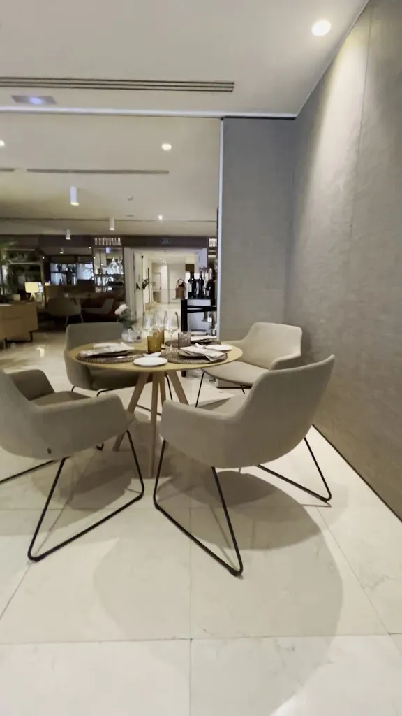 Mosaico_Amés_slider_image_2