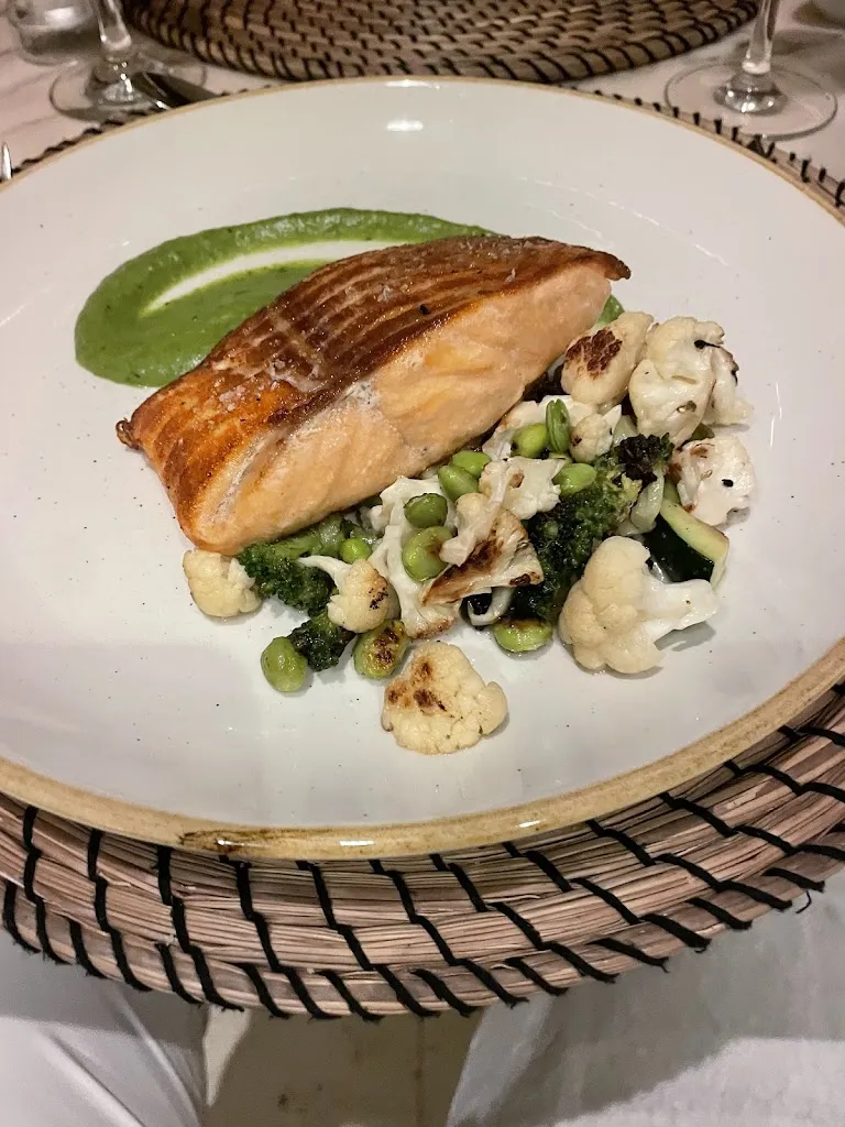 Mosaico_Amés_slider_image_3