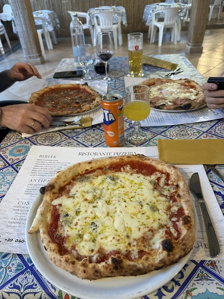 Márton Kőkuti_Pizzeria Aquila_Mugia_Bewertung