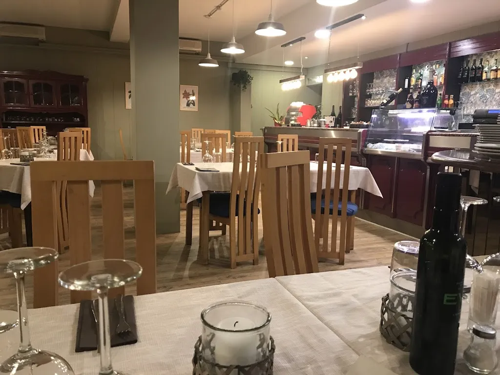 Pizzeria Aquila_Mugia_slider_image_1