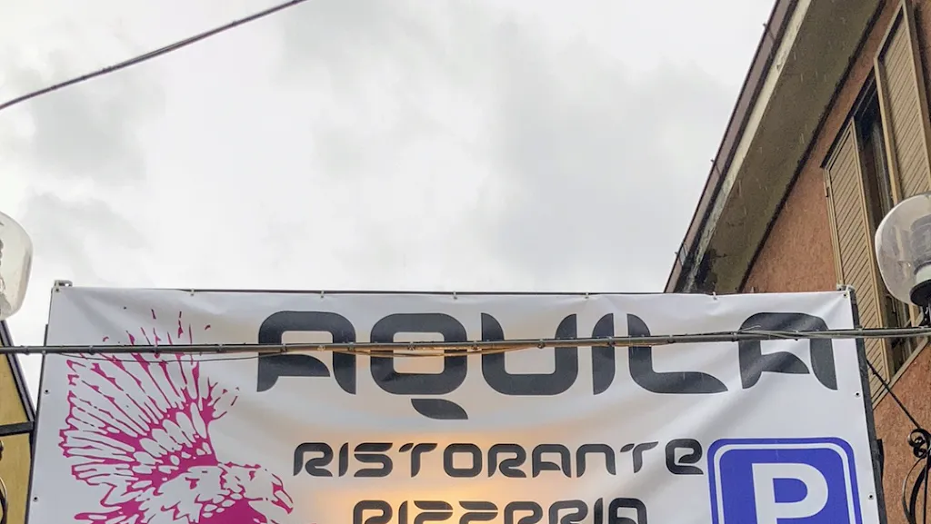 Pizzeria Aquila_Mugia_slider_image_3