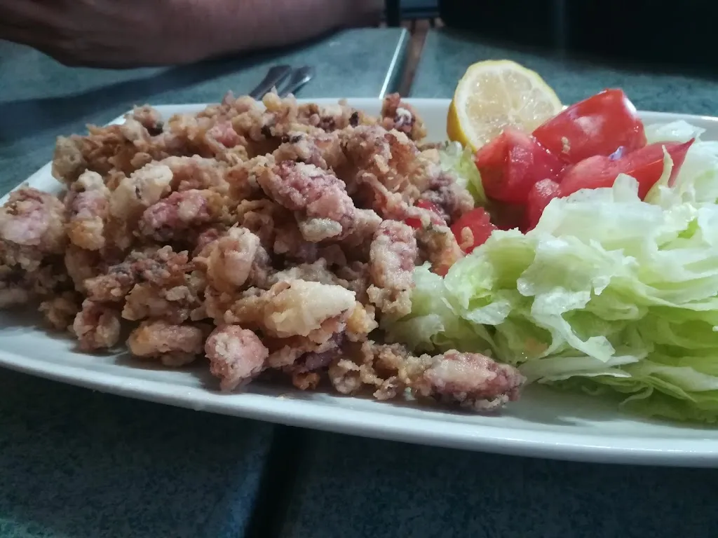 Menu_Bar Pechuga_San Vicente de Alcántara_immagine_5