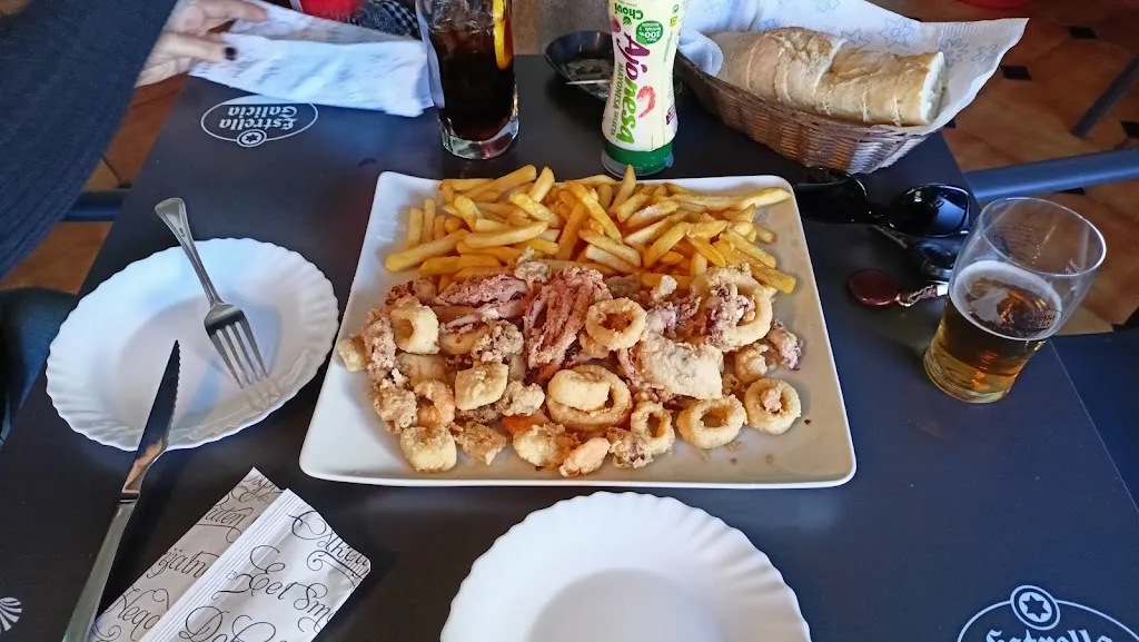 Bar Pechuga_San Vicente de Alcántara_slider_image_2